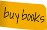 Buy Books